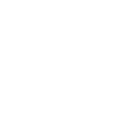 The LinkedIn Logo