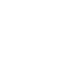 The Twitter Logo