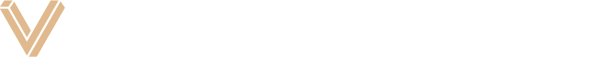The Veblen Ventures logo